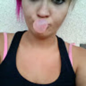 Meet your Posher, Tyrie